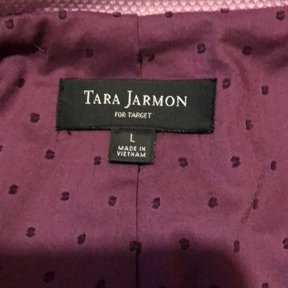 Tara Jarmon short suit - Picture 4 of 6